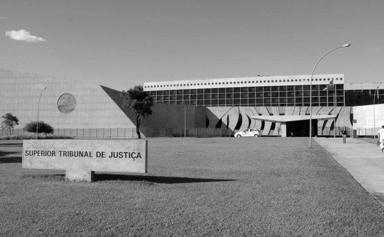 Processo Civil, Direito Civil e Consumidor